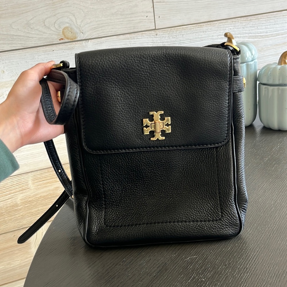 Tory Burch crossbody